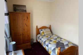 Hotels in Rothwell
